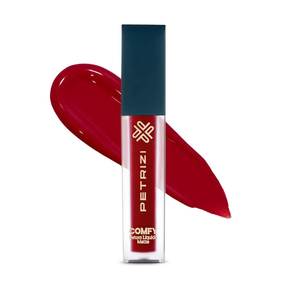 Batom Líquido Comfy - 4,5ml