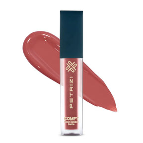 Batom Líquido Comfy - 4,5ml