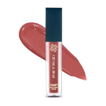 Batom Líquido Comfy - 4,5ml