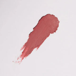 Blush Cremoso - Brownie 5g