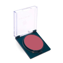 Blush Cremoso - Brownie 5g