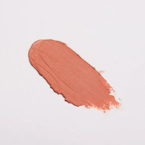 Blush Cremoso - Brownie 5g
