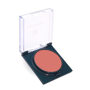 Blush Cremoso - Brownie 5g