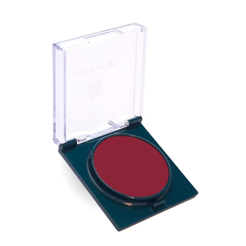 Blush Cremoso - Brownie 5g