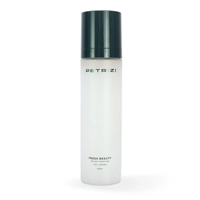 Bruma Fixadora Fresh Beauty - Fixa + Hidrata 120ml