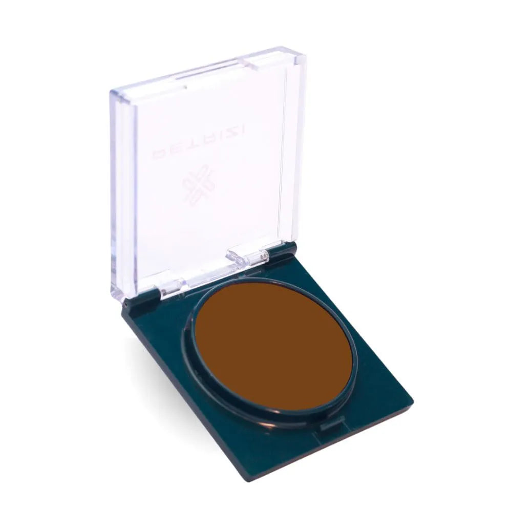 Blush Cremoso - Brownie 5g