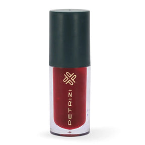 Kit Trio Lip Oil