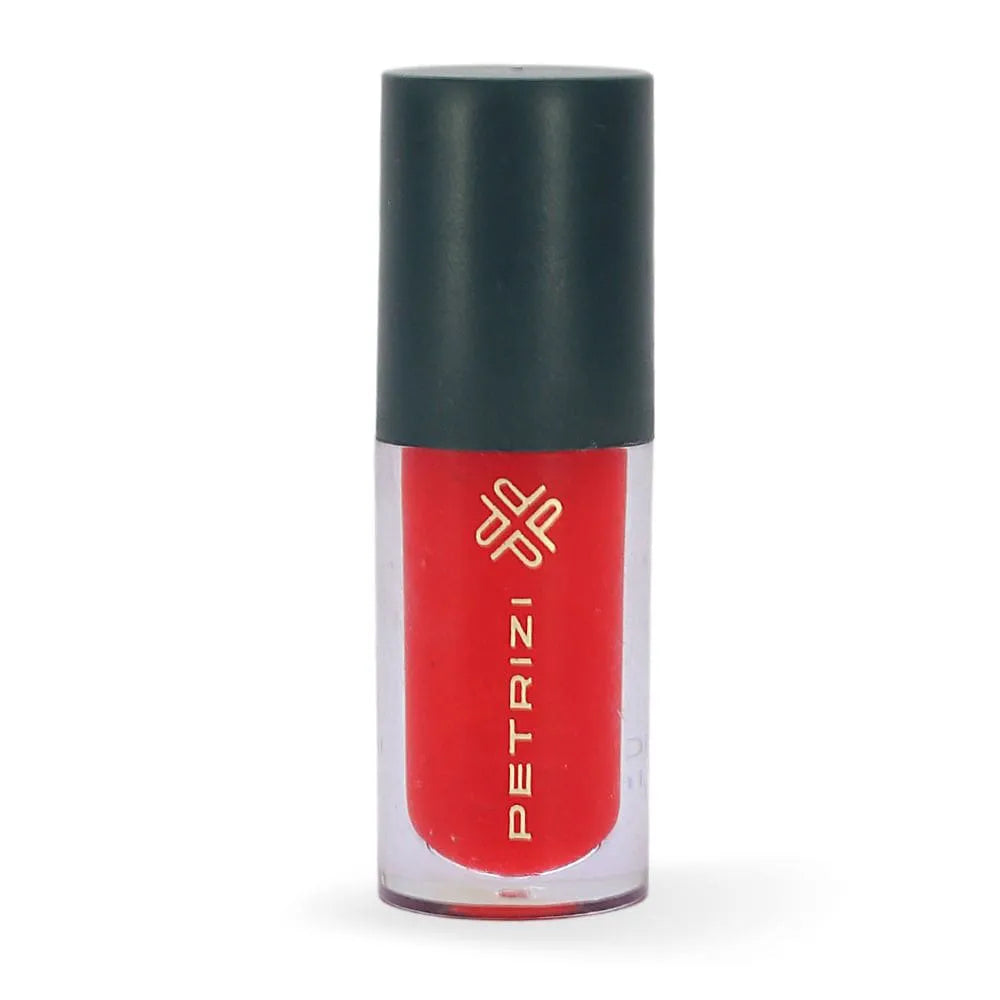 Kit Trio Lip Oil