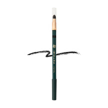 Lápis de Olho Fancy Eyes Petrizi - Brown 2,5g