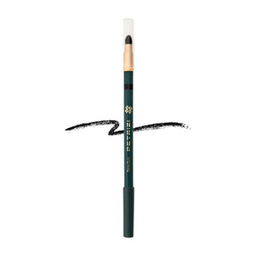 Lápis de Olho Fancy Eyes Petrizi - Brown 2,5g