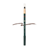 Lápis de Olho Fancy Eyes Petrizi - Brown 2,5g