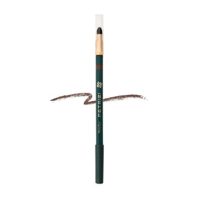 Lápis de Olho Fancy Eyes Petrizi - Brown 2,5g