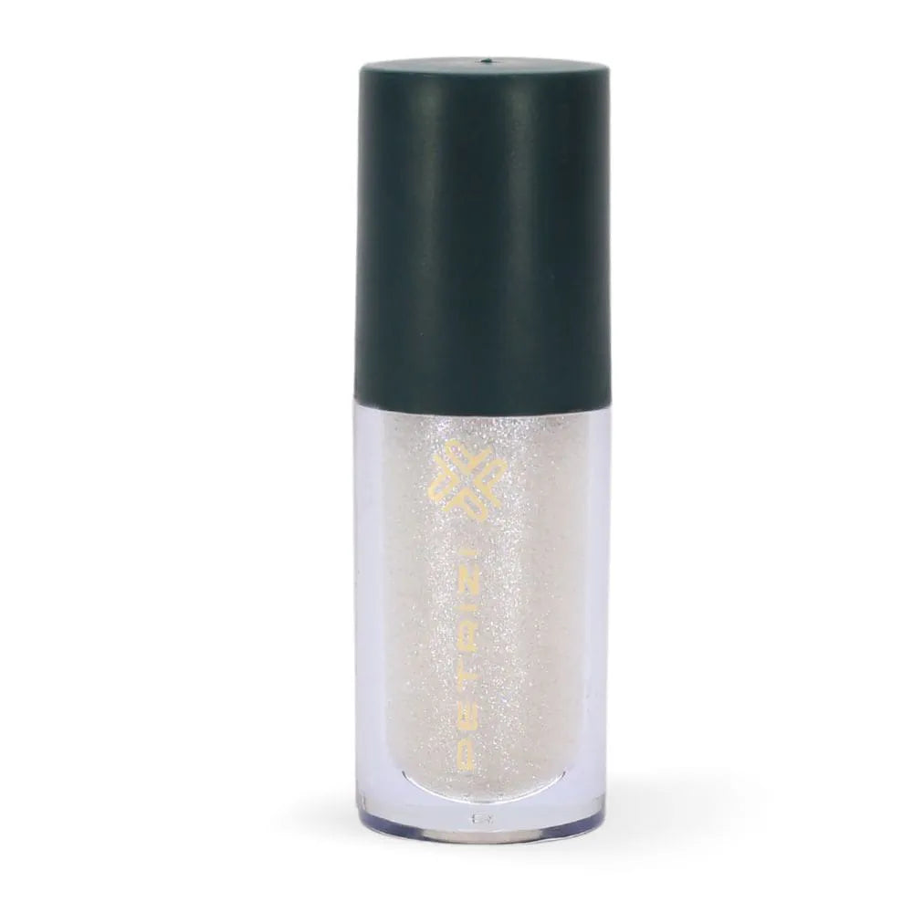 Lip Oil Gloss Labial Hidratante Furta Cor - 7ml