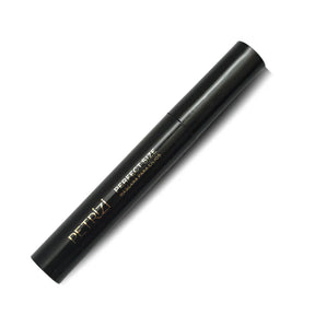 Máscara de Cílios - Perfect Size - 6g